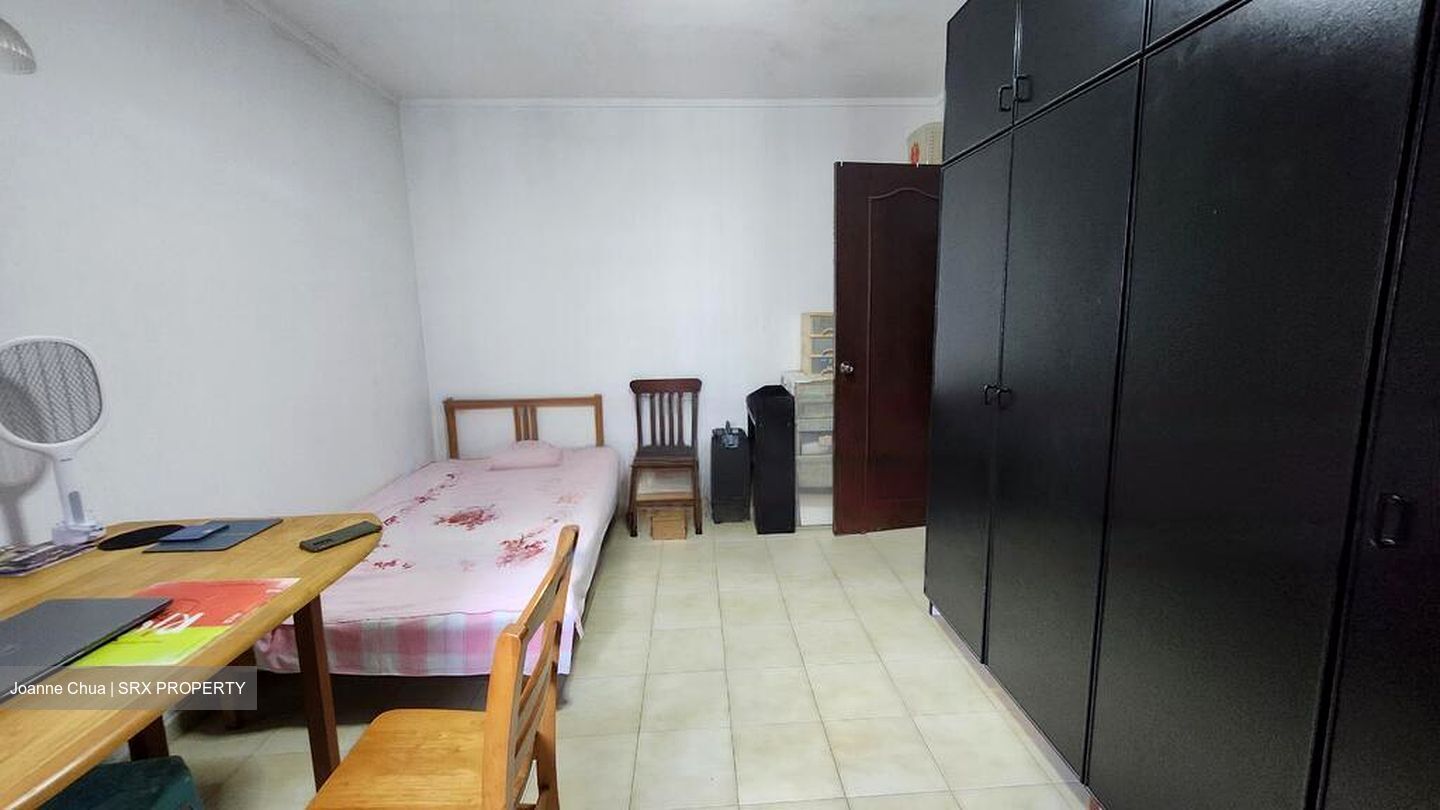 Blk 929 Nanyang Emerald (Jurong West), HDB 4 Rooms #465974951